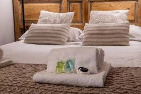 Bonito Apartamento en el centro
